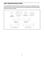 Предварительный просмотр 6 страницы NordicTrack 831.24922.0 User Manual