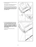 Предварительный просмотр 8 страницы NordicTrack 831.24922.0 User Manual