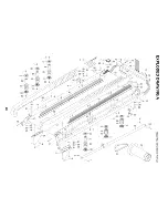 Предварительный просмотр 28 страницы NordicTrack 831.24922.0 User Manual