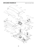 Предварительный просмотр 29 страницы NordicTrack 831.24922.0 User Manual