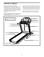 Preview for 5 page of NordicTrack 831.24924.0 User Manual