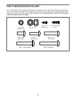 Preview for 6 page of NordicTrack 831.24924.0 User Manual