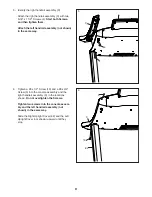 Preview for 9 page of NordicTrack 831.24924.0 User Manual