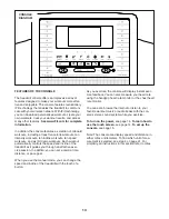 Preview for 13 page of NordicTrack 831.24924.0 User Manual