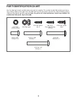 Preview for 8 page of NordicTrack 831.24932.0 User Manual