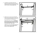 Предварительный просмотр 11 страницы NordicTrack 831.24934.0 Manual