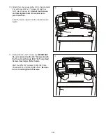 Предварительный просмотр 14 страницы NordicTrack 831.24934.0 Manual