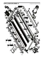 Preview for 40 page of NordicTrack 831.24934.0 Manual