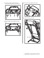 Preview for 4 page of NordicTrack 831.24975 Quick Assembly Manual