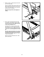 Preview for 11 page of NordicTrack 831.24976.1 Manual