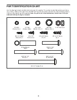 Preview for 8 page of NordicTrack 831.24978.0 User Manual