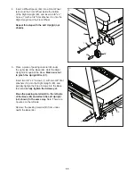 Preview for 11 page of NordicTrack 831.24978.0 User Manual