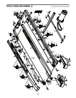 Preview for 40 page of NordicTrack 831.24978.0 User Manual