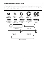 Preview for 8 page of NordicTrack 831.24988.2 User Manual