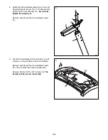 Предварительный просмотр 13 страницы NordicTrack 831.24988.2 User Manual