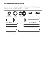 Preview for 6 page of NordicTrack 831.24992.2 User Manual