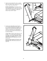 Preview for 8 page of NordicTrack 831.24992.2 User Manual