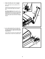 Preview for 9 page of NordicTrack 831.24995.0 Manual