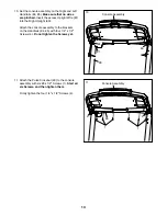 Preview for 13 page of NordicTrack 831.24995.0 Manual