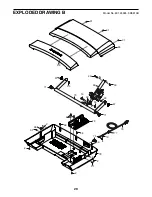 Preview for 29 page of NordicTrack 831.24995.0 Manual