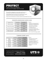 Preview for 5 page of NordicTrack 831.24996.0 User Manual