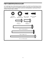 Preview for 7 page of NordicTrack 831.24996.0 User Manual