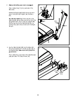 Preview for 9 page of NordicTrack 831.24996.0 User Manual