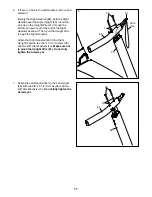 Preview for 11 page of NordicTrack 831.24996.0 User Manual