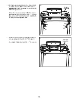 Preview for 13 page of NordicTrack 831.24996.0 User Manual