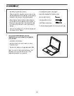 Preview for 9 page of NordicTrack 831.25044.0 User Manual