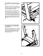 Preview for 11 page of NordicTrack 831.25044.0 User Manual