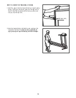 Предварительный просмотр 14 страницы NordicTrack 831.298800 User Manual