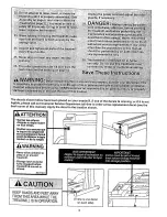 Preview for 4 page of NordicTrack 831.29882 User Manual