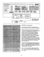 Preview for 11 page of NordicTrack 831.29882 User Manual