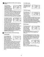 Preview for 13 page of NordicTrack 831.29882 User Manual