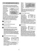 Preview for 15 page of NordicTrack 831.29882 User Manual