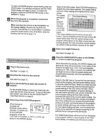 Preview for 20 page of NordicTrack 831.29882 User Manual