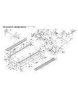 Preview for 32 page of NordicTrack 831.29882 User Manual