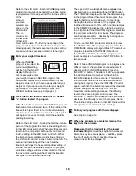 Preview for 18 page of NordicTrack 831.298821 User Manual