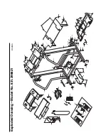 Preview for 33 page of NordicTrack 831.298821 User Manual