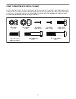 Preview for 7 page of NordicTrack A.C.T. NTEL71615 User Manual