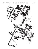 Предварительный просмотр 33 страницы NordicTrack A2050 NTL10850 User Manual