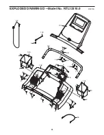 Preview for 31 page of NordicTrack A2350 Pro Treadmill User Manual