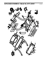 Preview for 33 page of NordicTrack Apex 6100xi User Manual