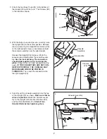 Preview for 7 page of NordicTrack Apex 6500 30705.3 User Manual