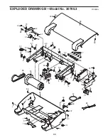 Preview for 33 page of NordicTrack Apex 6500 30705.3 User Manual