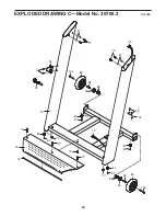 Preview for 34 page of NordicTrack Apex 6500 30705.3 User Manual