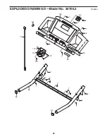 Preview for 35 page of NordicTrack Apex 6500 30705.3 User Manual