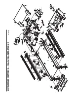 Preview for 32 page of NordicTrack Apex 8000 User Manual