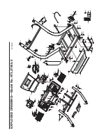 Preview for 33 page of NordicTrack Apex 8000 User Manual